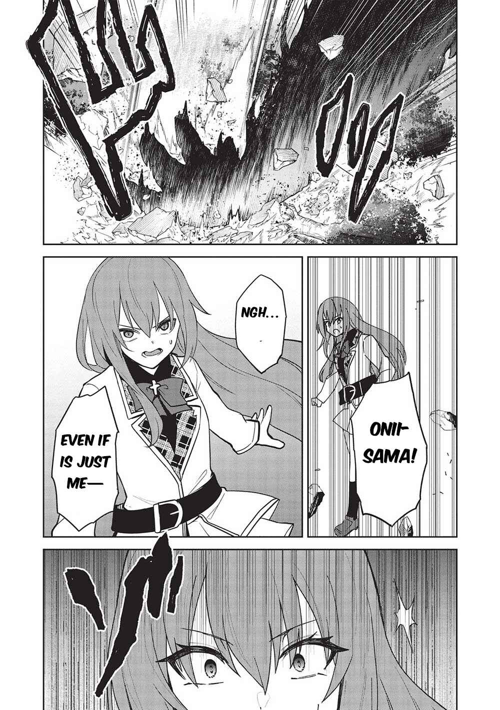 Chapter 26 - Page 23