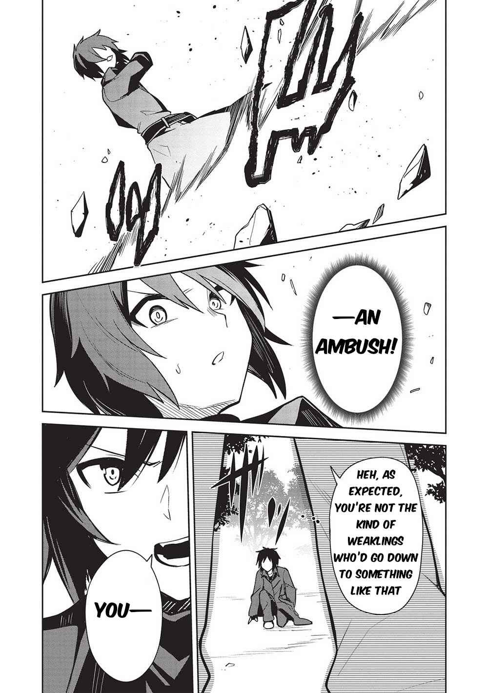 Chapter 26 - Page 5