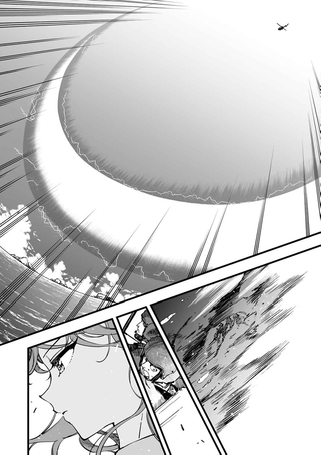 Chapter 19 - Page 20
