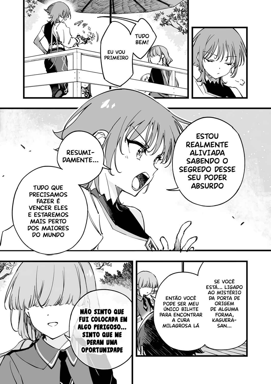 Chapter 19 - Page 35