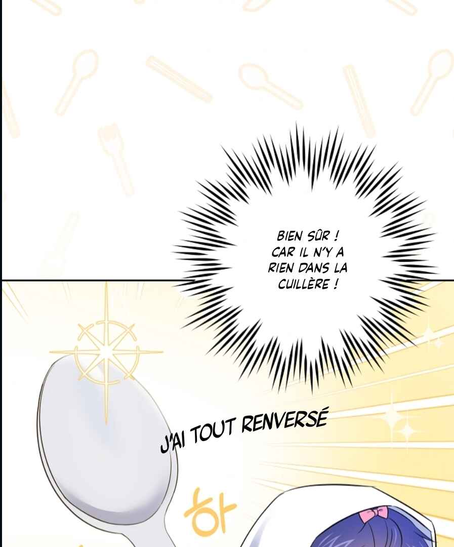 Chapter 37 - Page 16