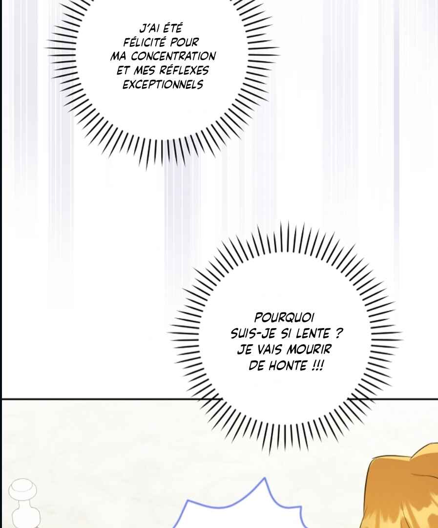 Chapter 37 - Page 19