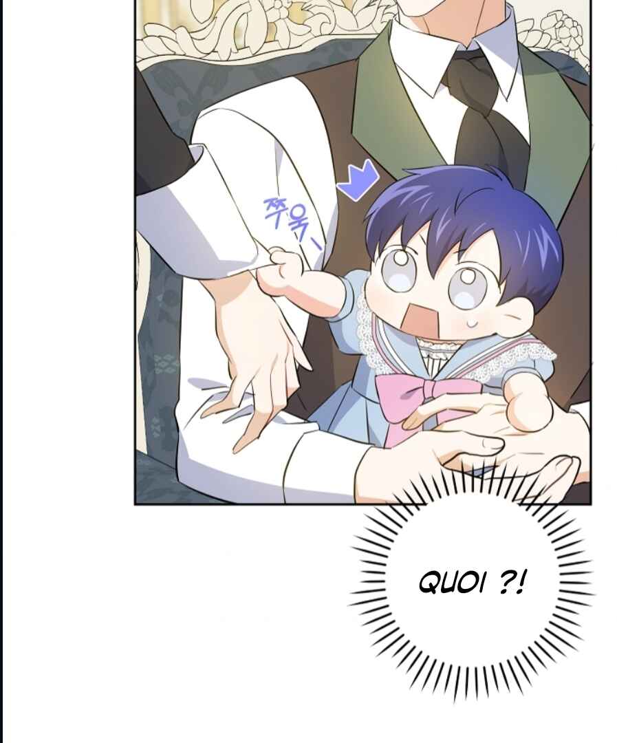 Chapter 37 - Page 64