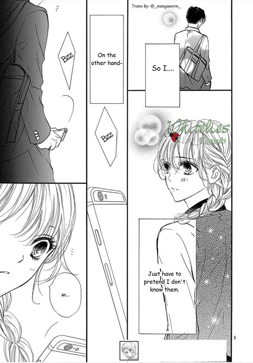 Chapter 73 - Page 4