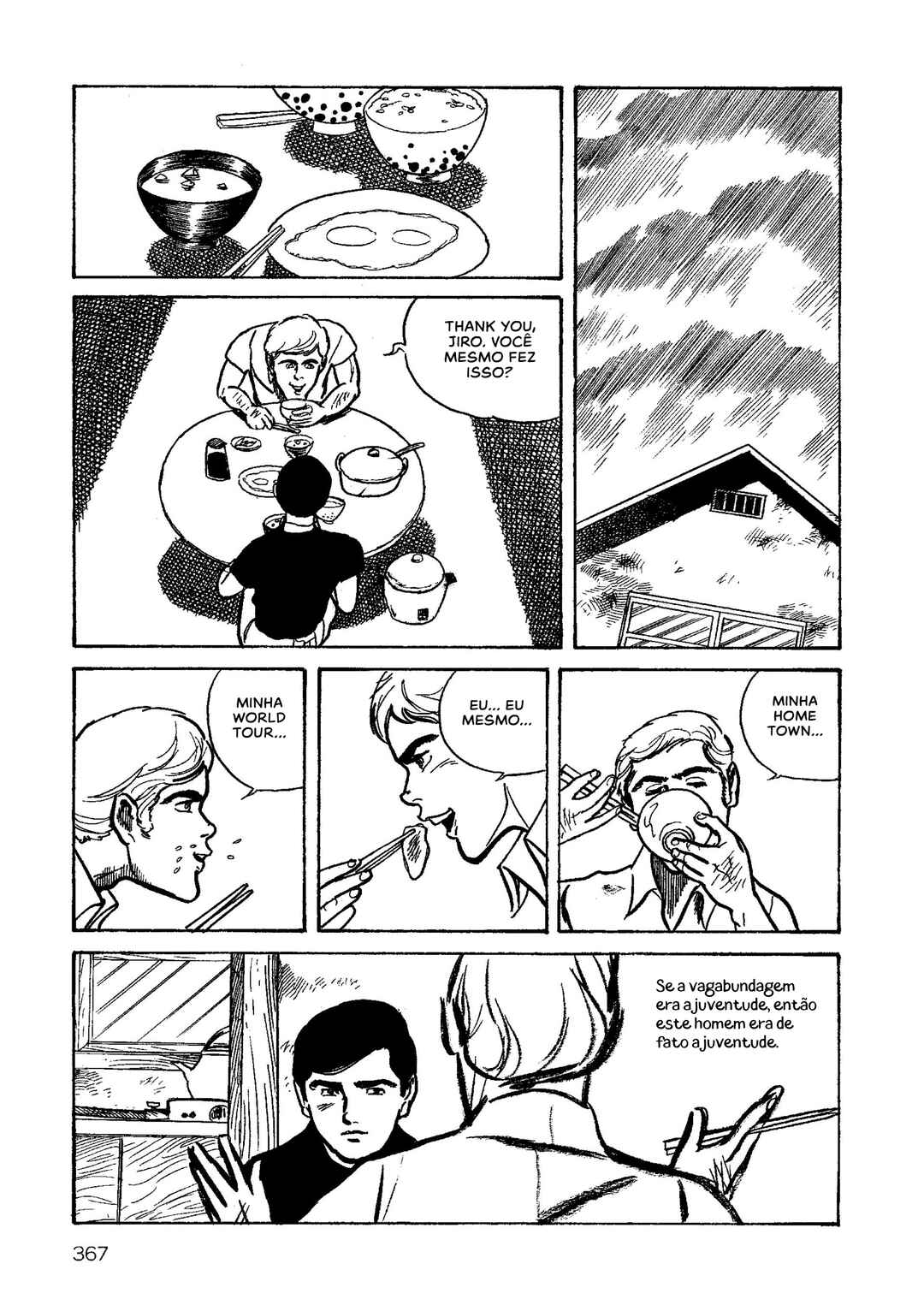Chapter 15 - Page 11