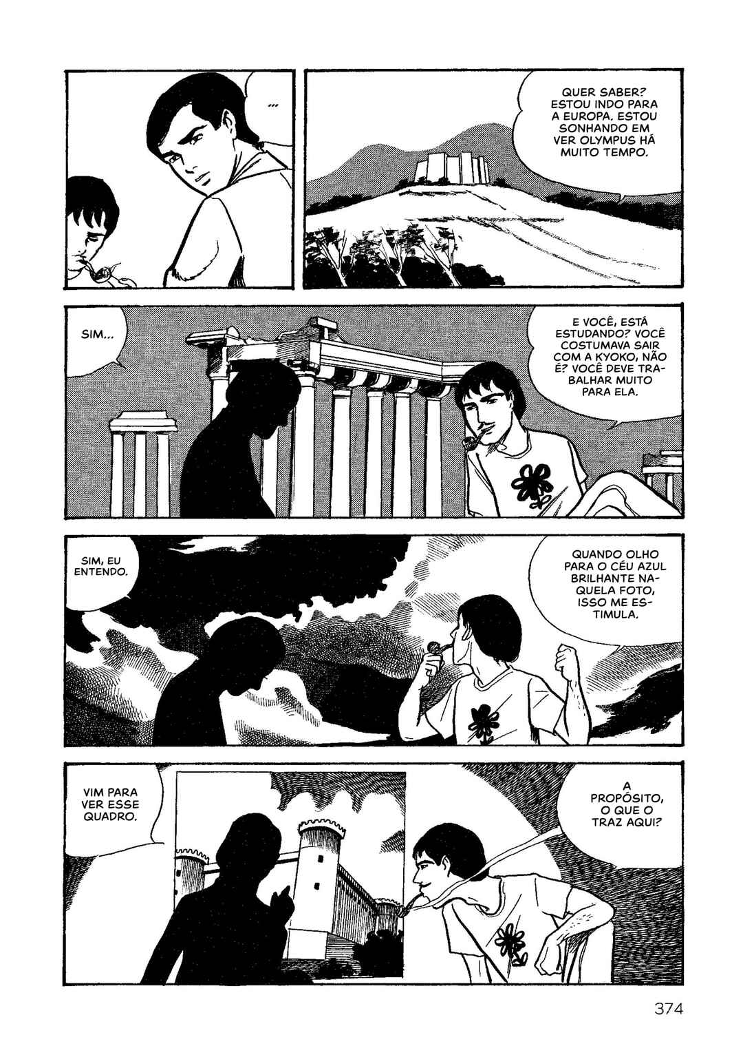 Chapter 15 - Page 18