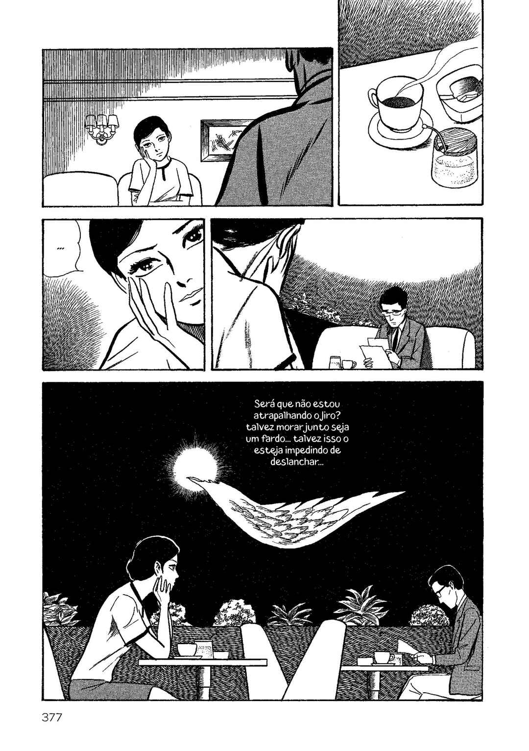 Chapter 15 - Page 21