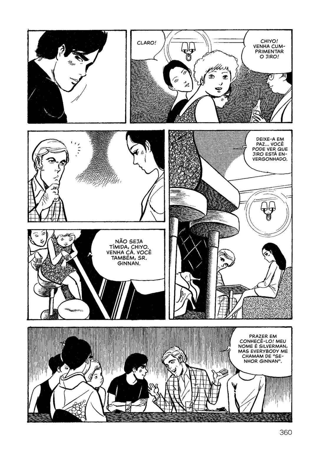Chapter 15 - Page 4