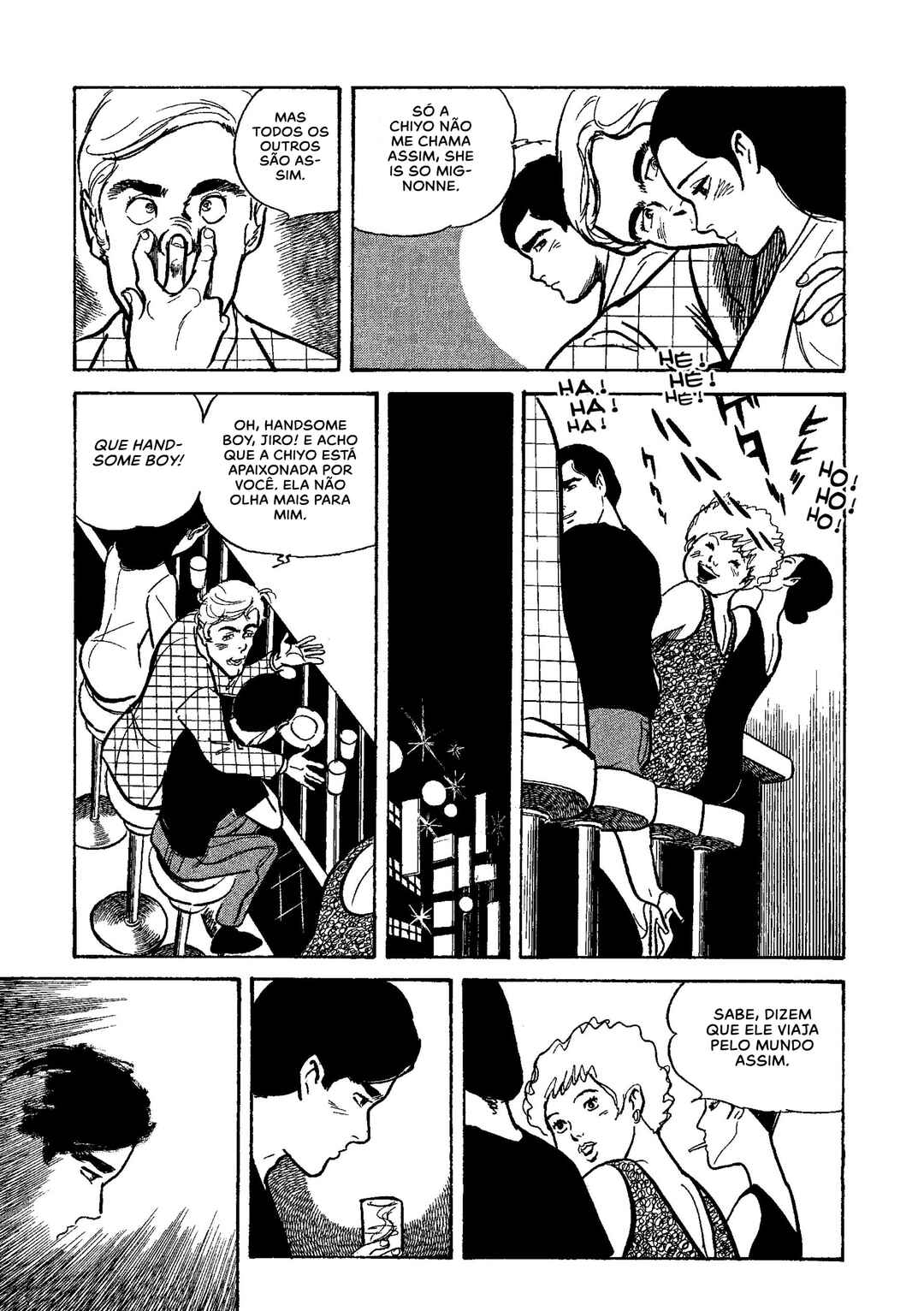 Chapter 15 - Page 5