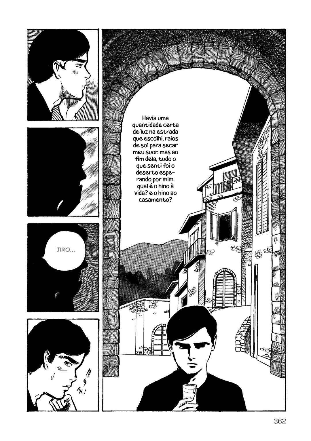 Chapter 15 - Page 6