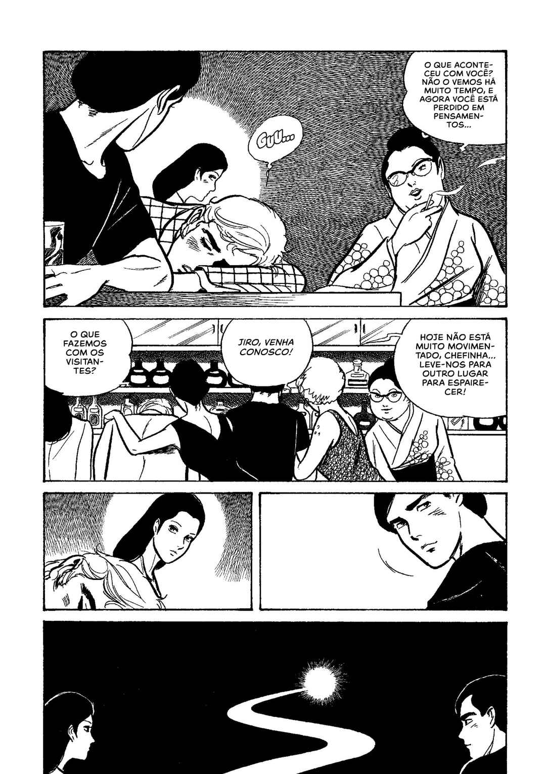 Chapter 15 - Page 7