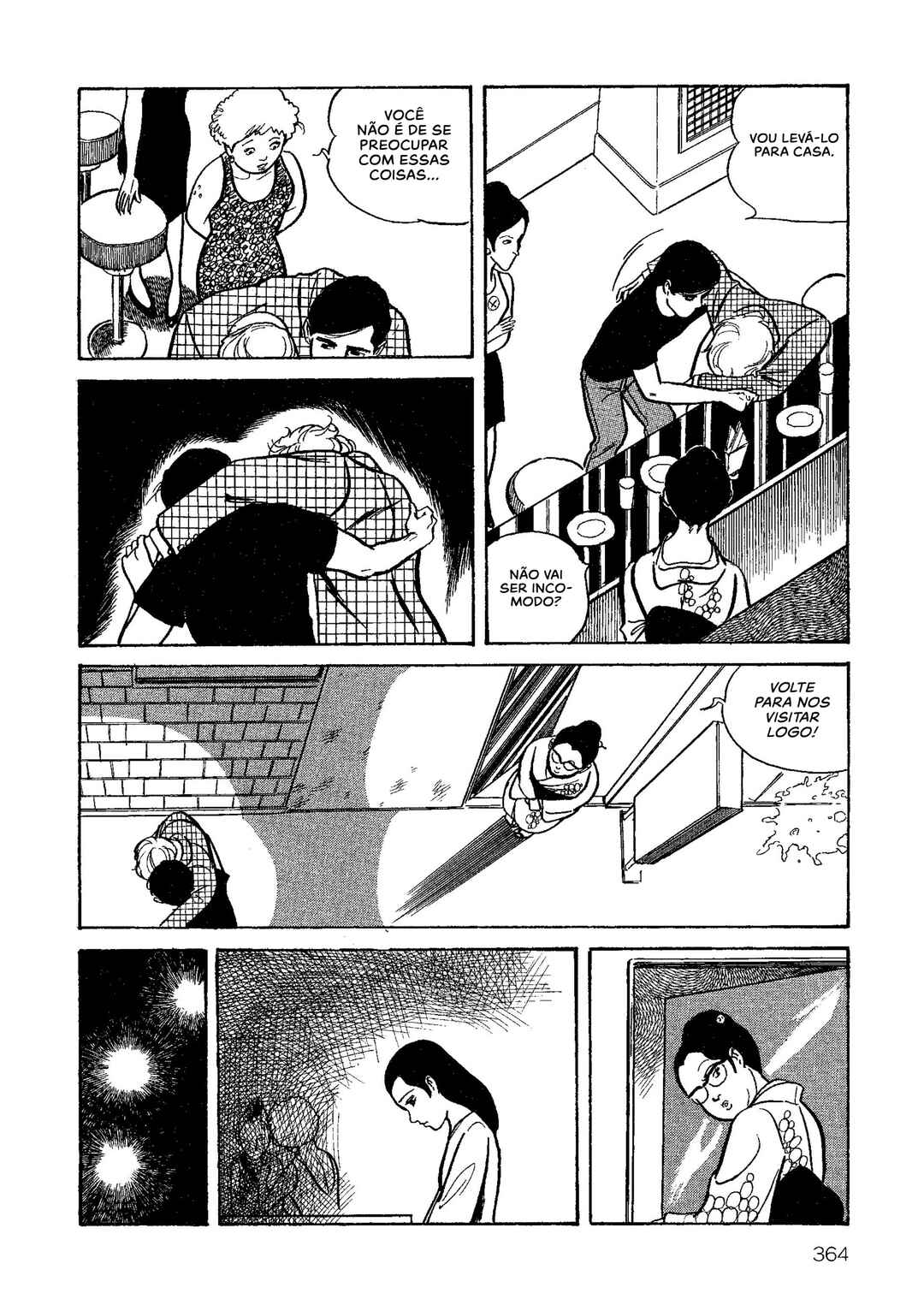 Chapter 15 - Page 8