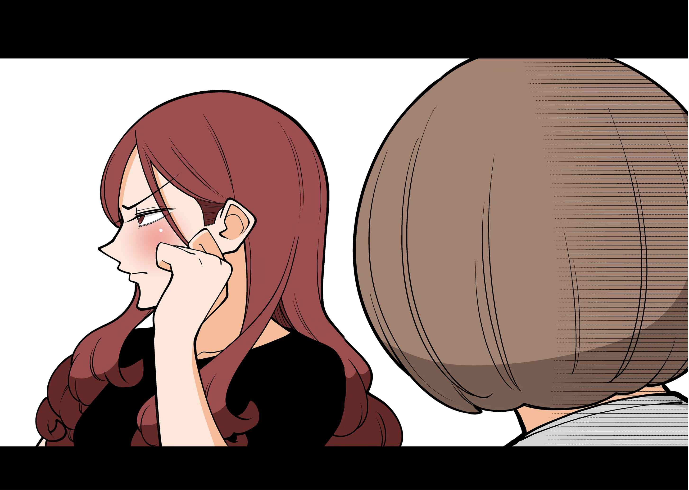 Chapter 44.5 - Page 10