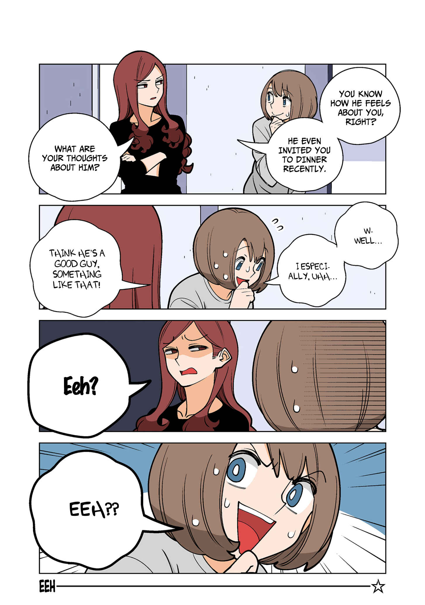 Chapter 44.5 - Page 6