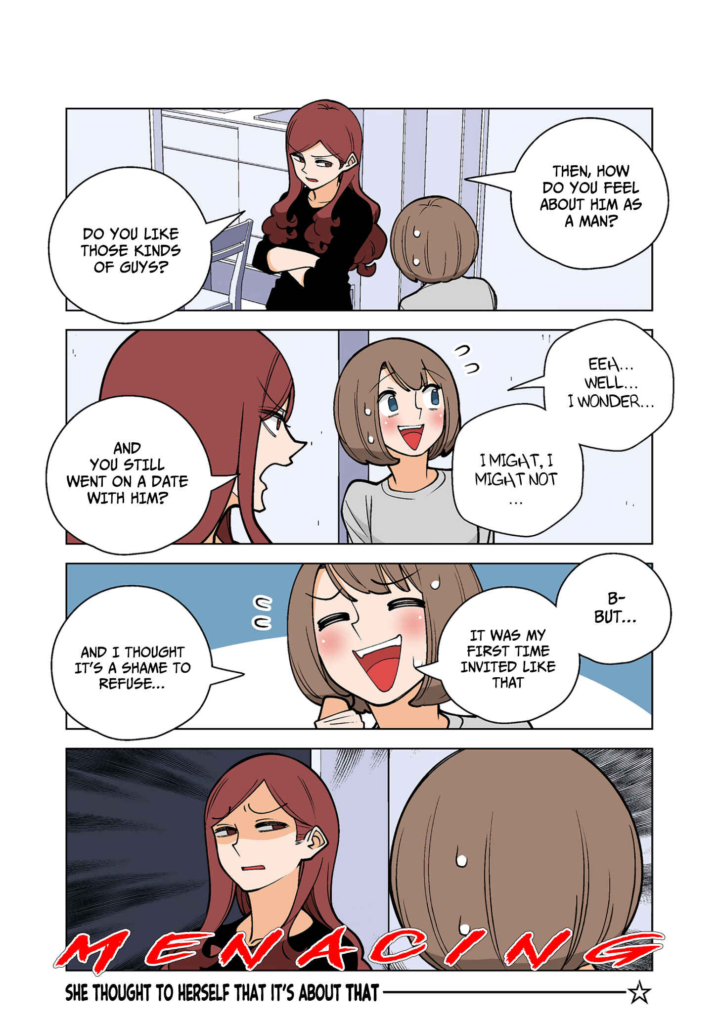 Chapter 44.5 - Page 7