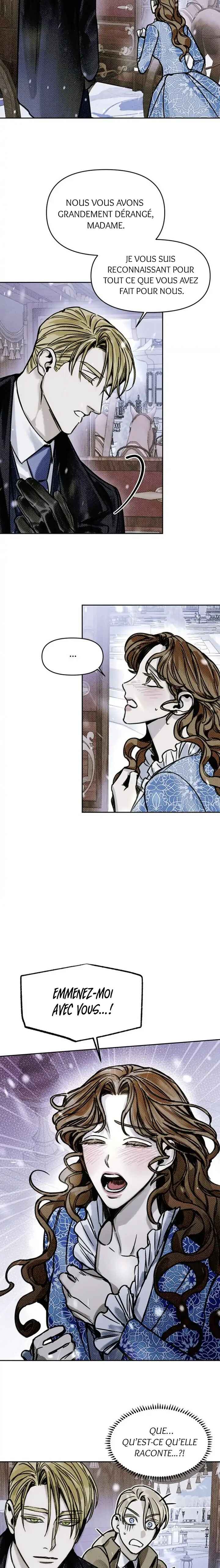 Chapter 5 - Page 3