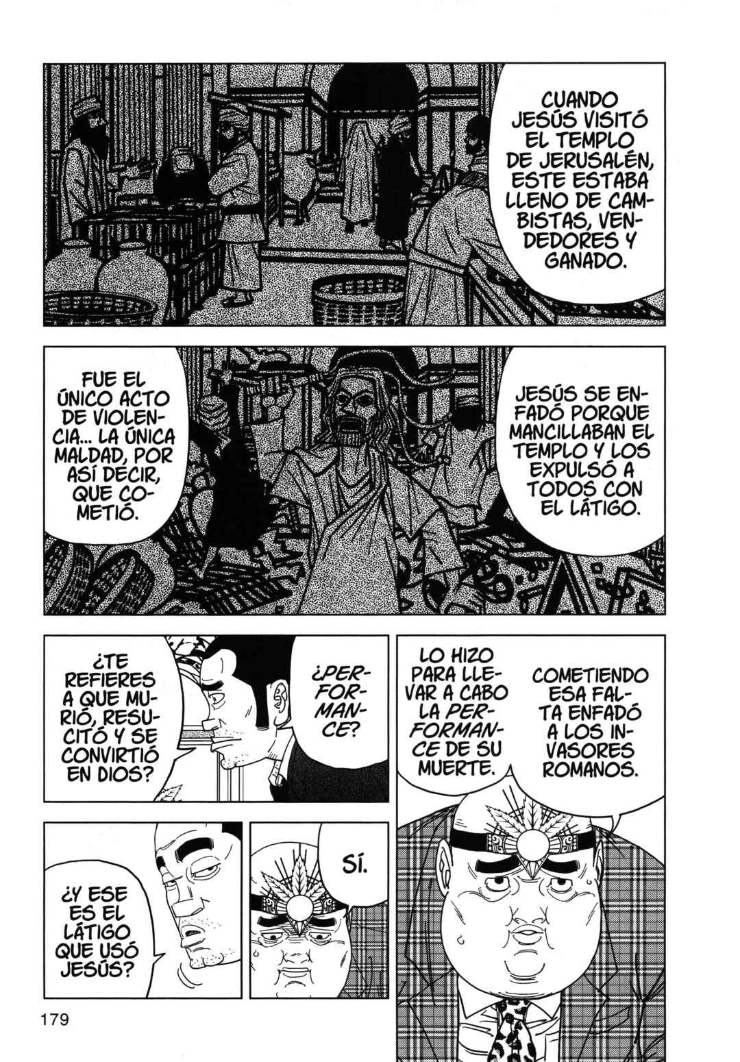 Chapter 55 - Page 9