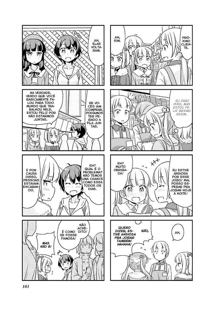 Chapter 24 - Page 6