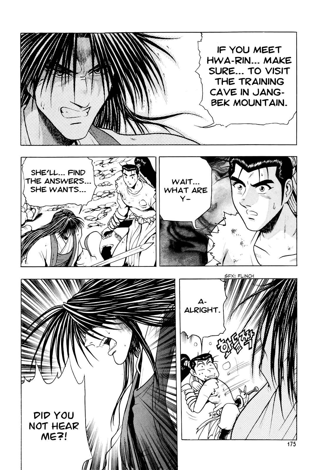 Chapter 89 - Page 24