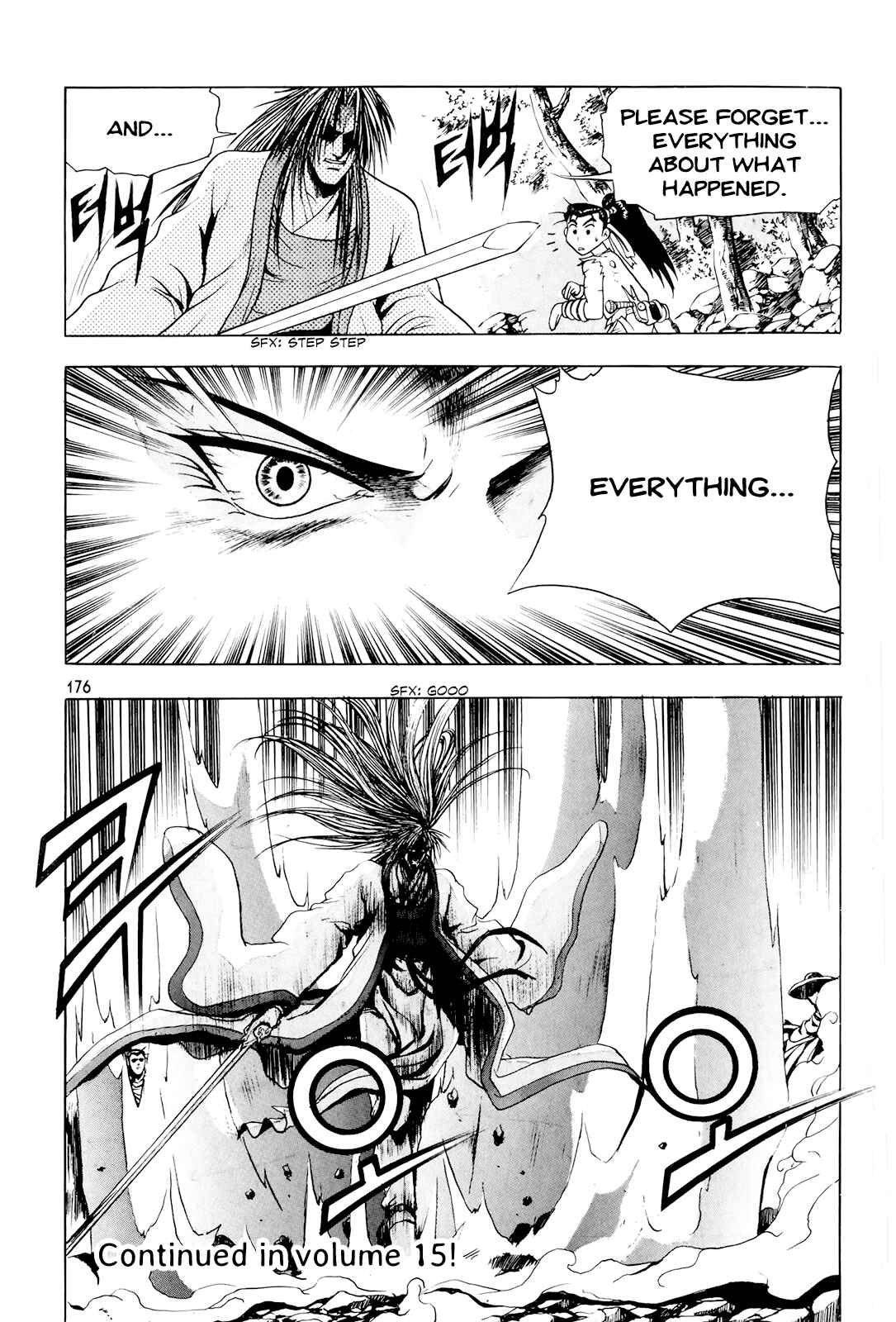 Chapter 89 - Page 25