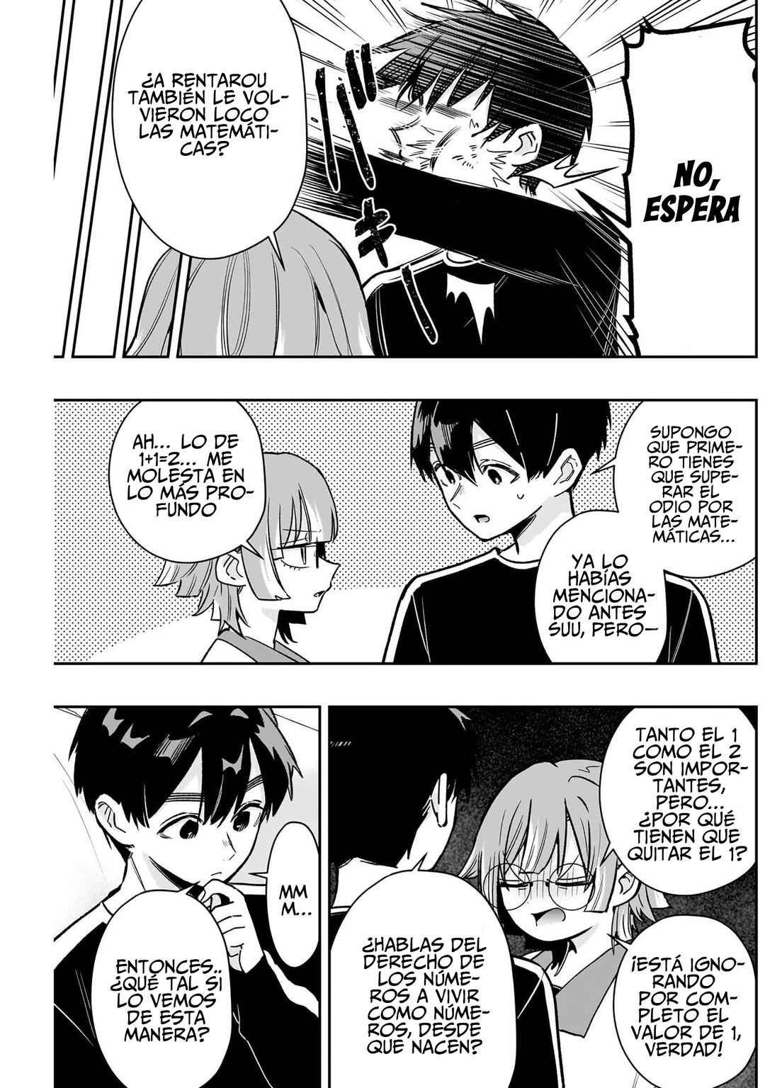 Chapter 226 - Page 11