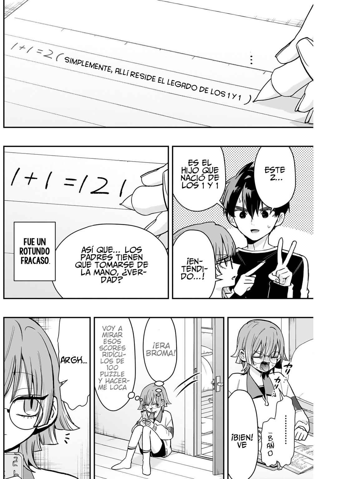 Chapter 226 - Page 14