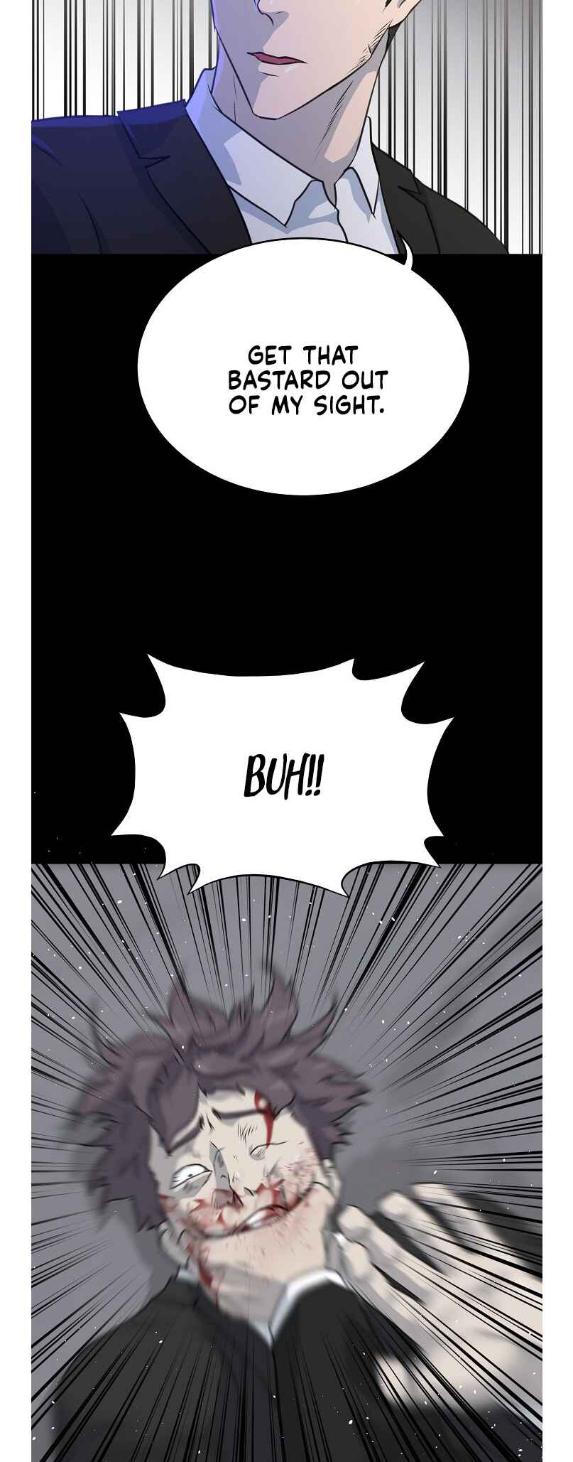 Chapter 75 - Page 12