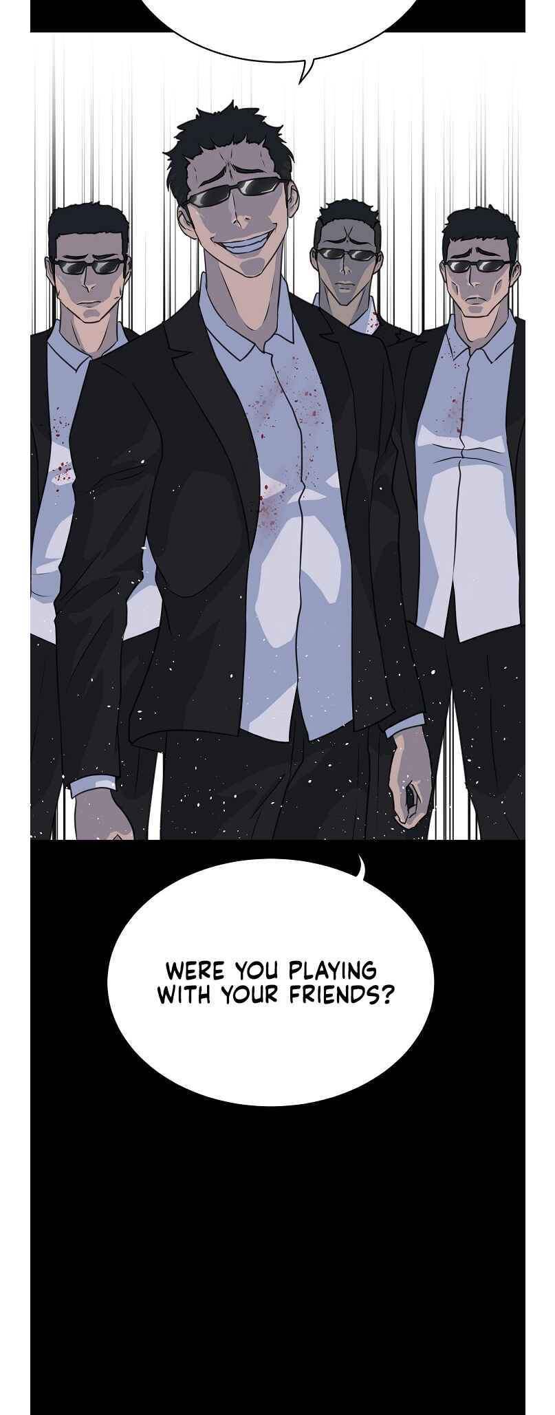 Chapter 75 - Page 24