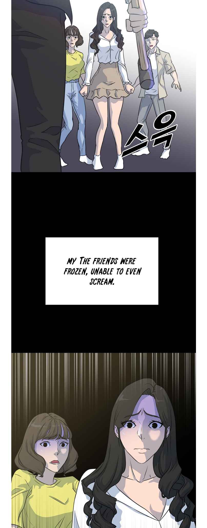 Chapter 75 - Page 26