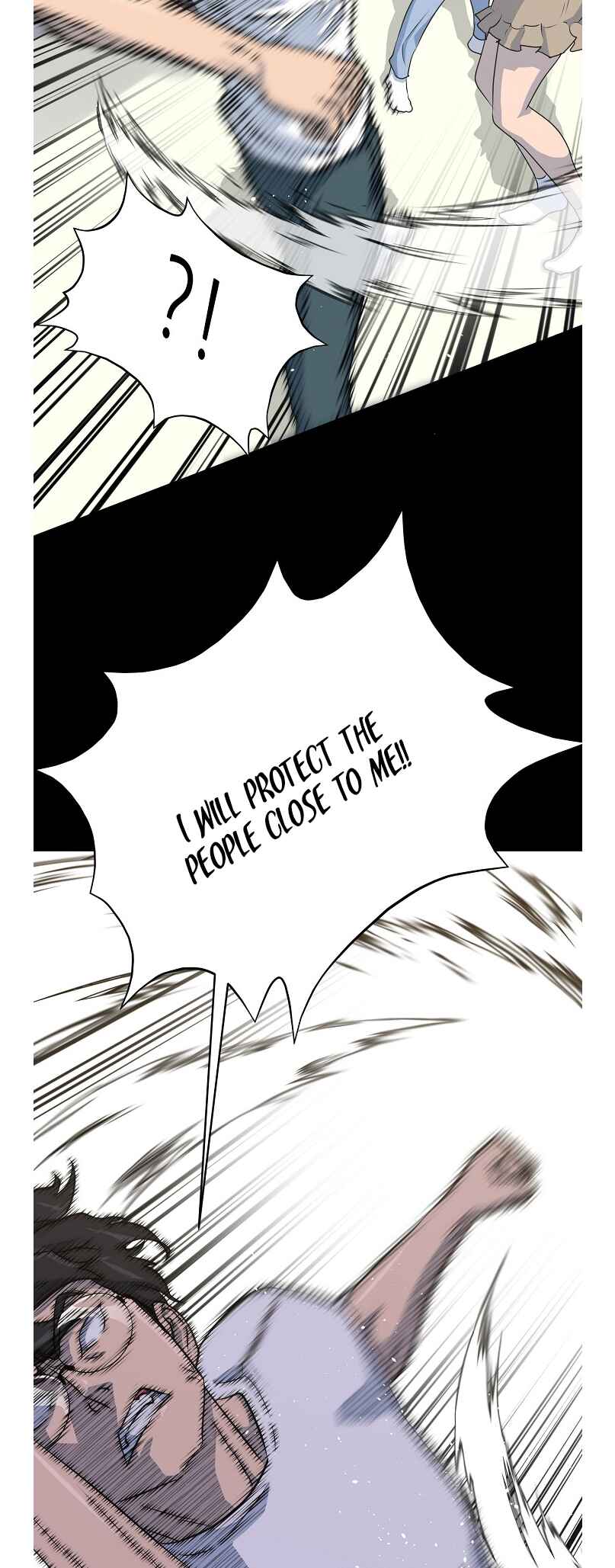 Chapter 75 - Page 46