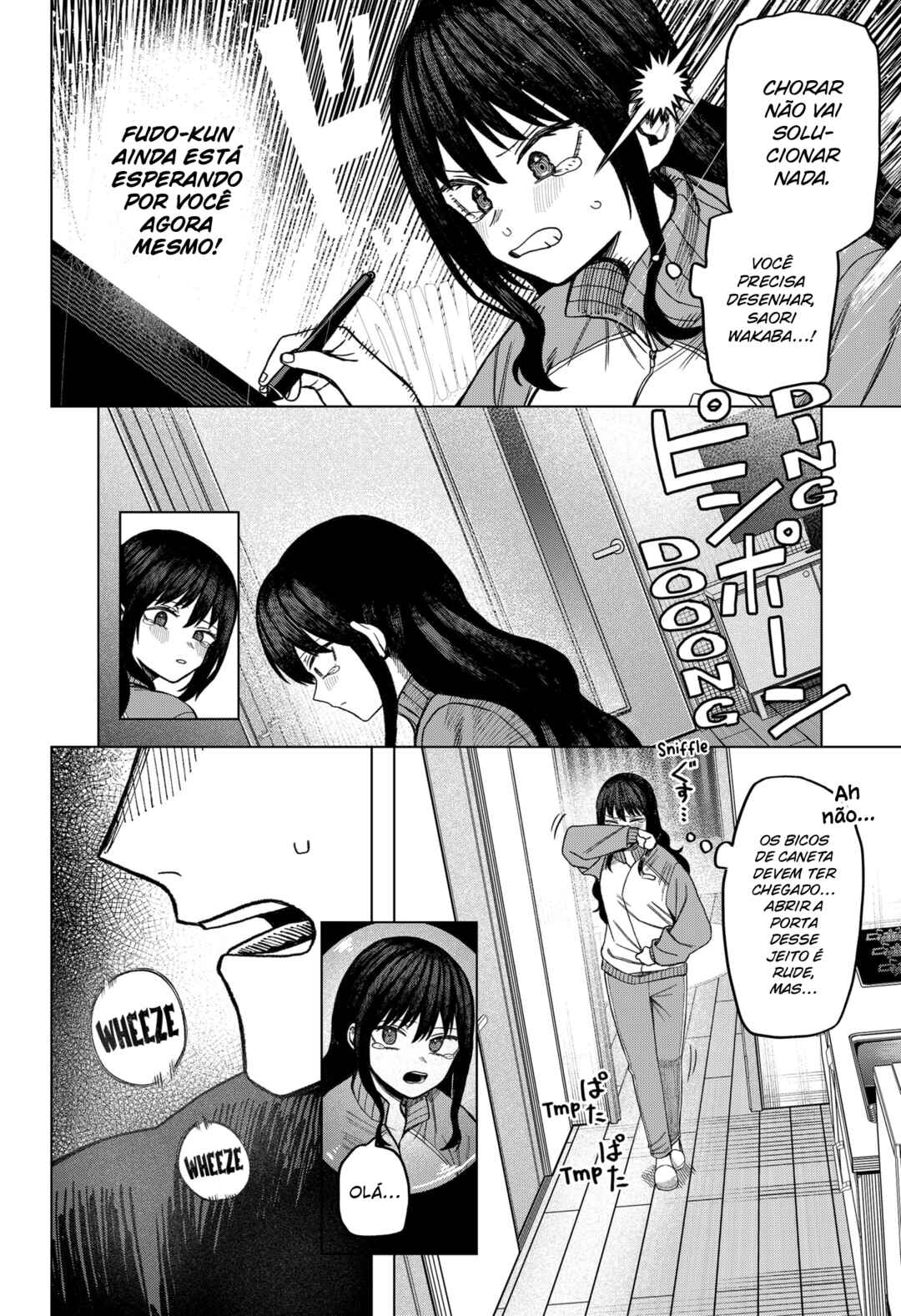 Chapter 11 - Page 3