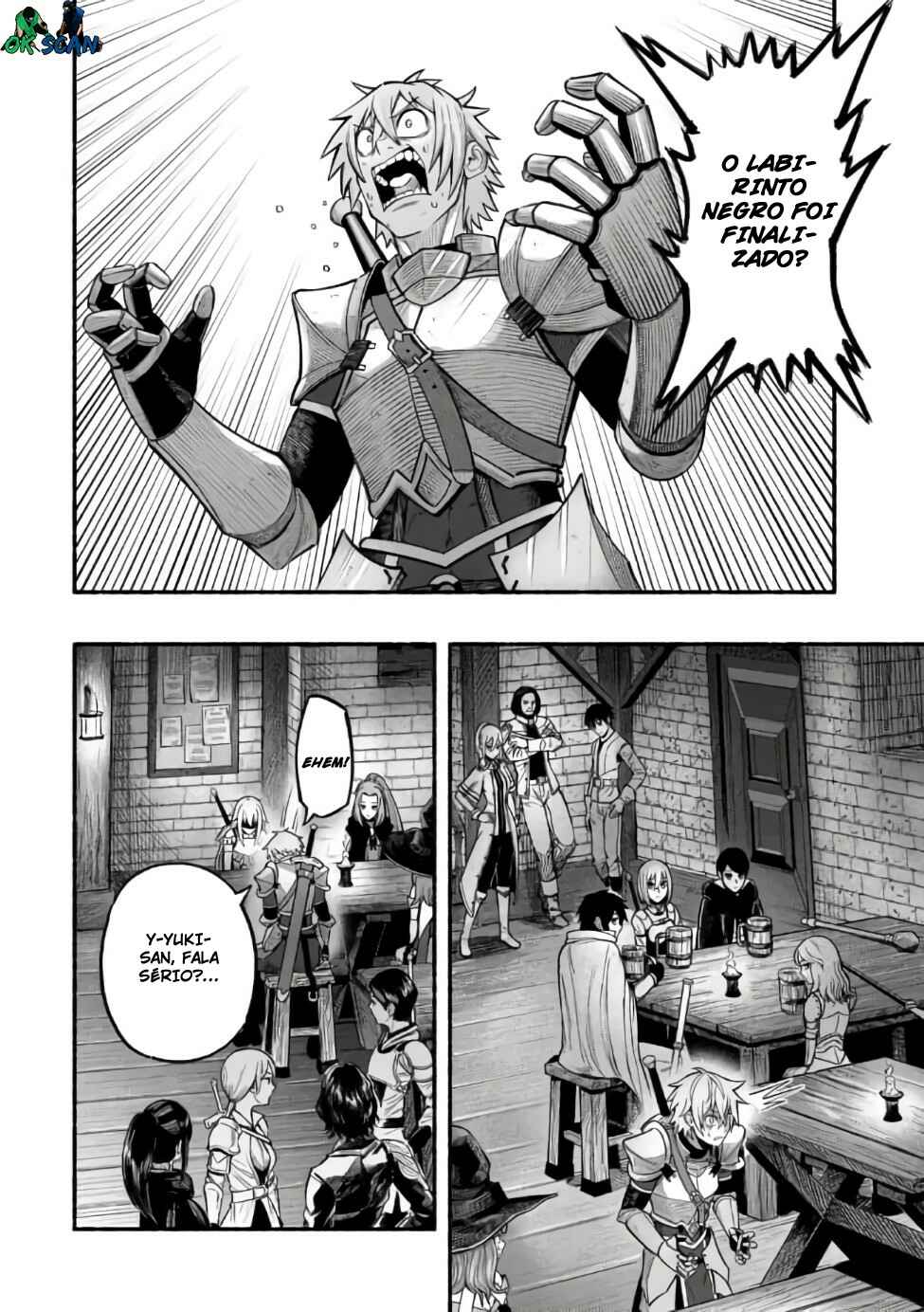 Chapter 8 - Page 17