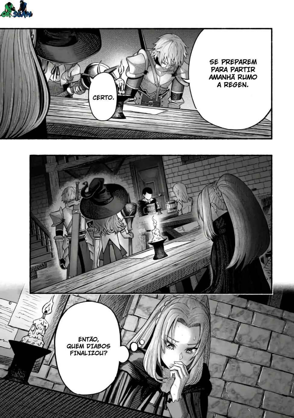 Chapter 8 - Page 28
