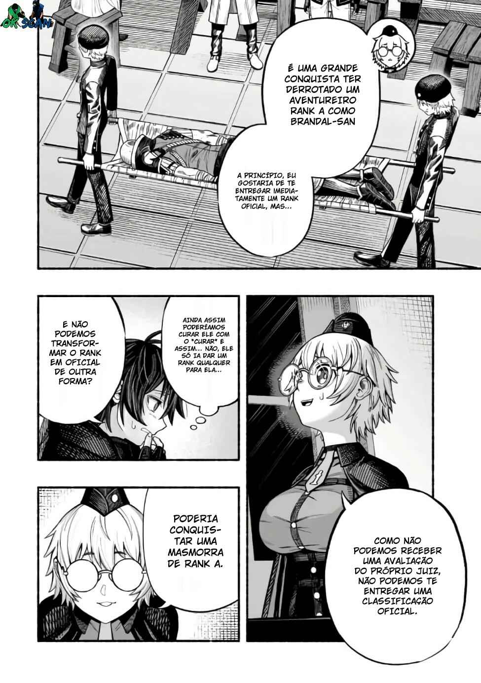 Chapter 8 - Page 3
