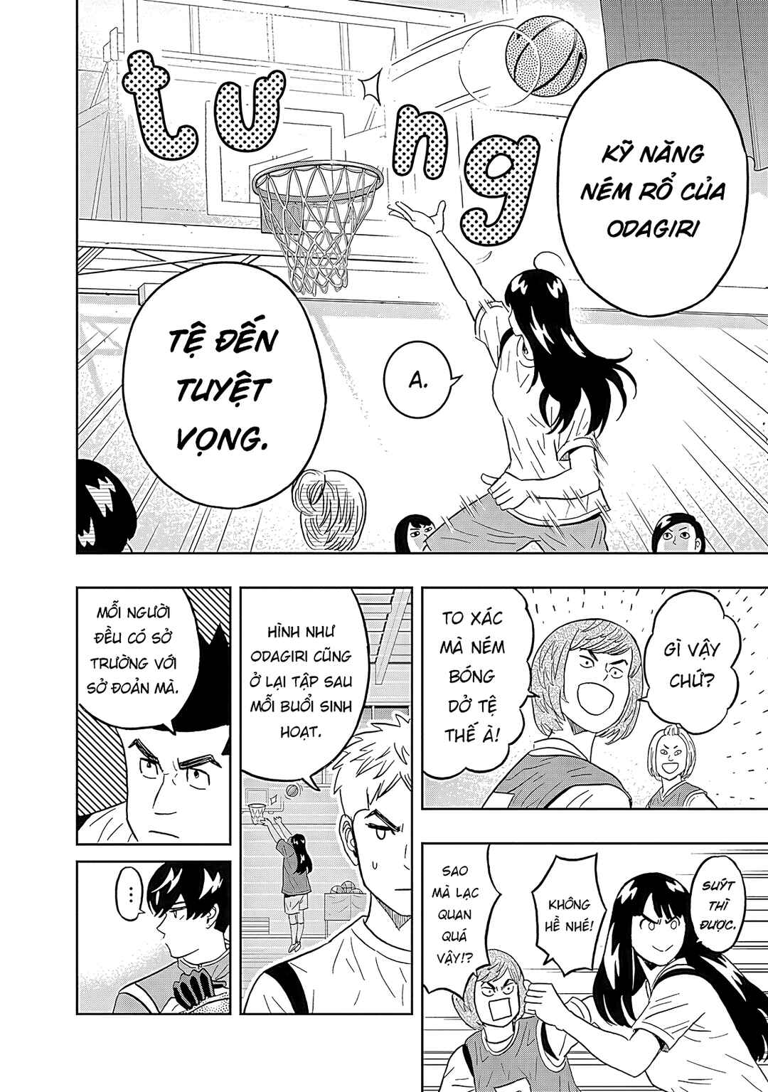 Chapter 34 - Page 11