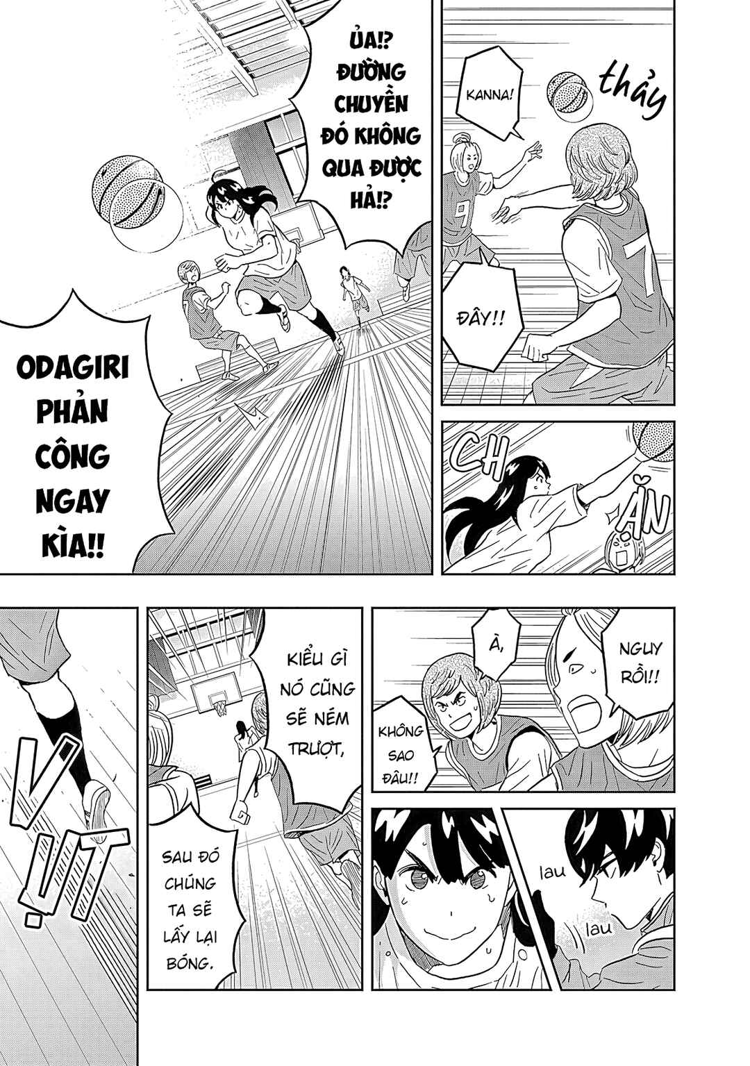 Chapter 34 - Page 16