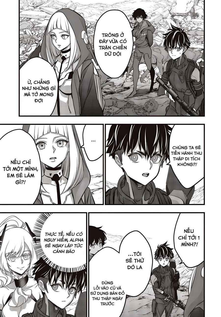 Chapter 53 - Page 15