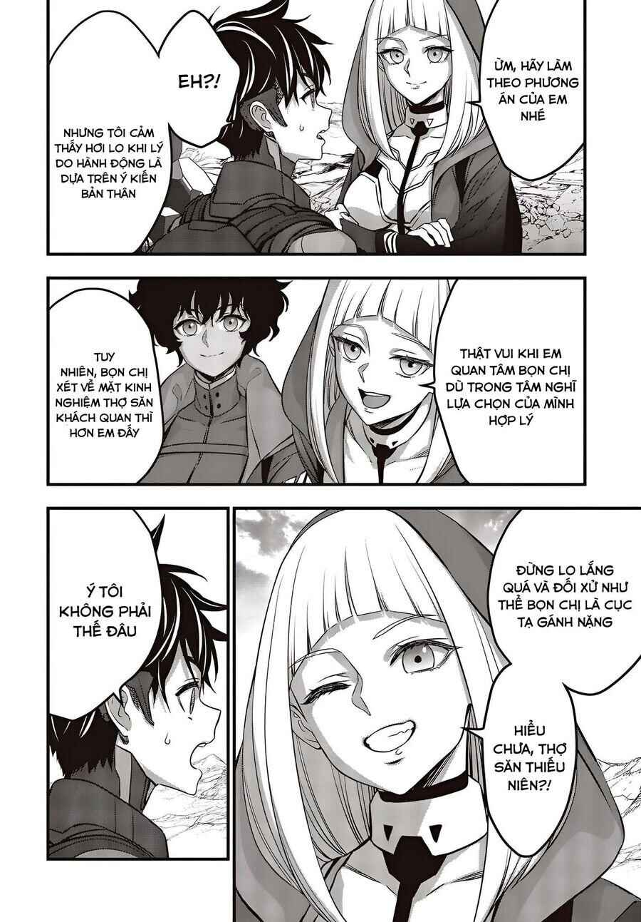 Chapter 53 - Page 16
