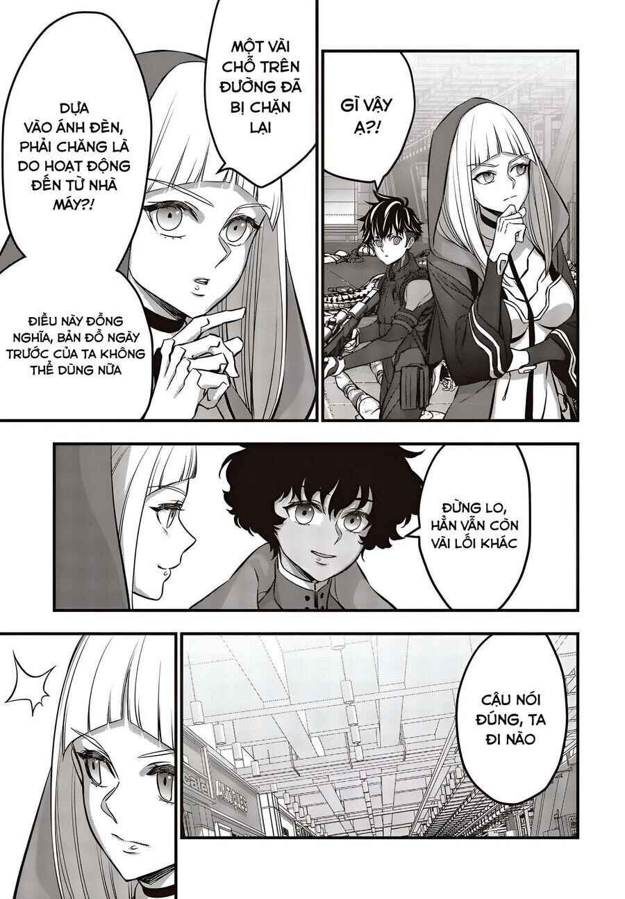 Chapter 53 - Page 19
