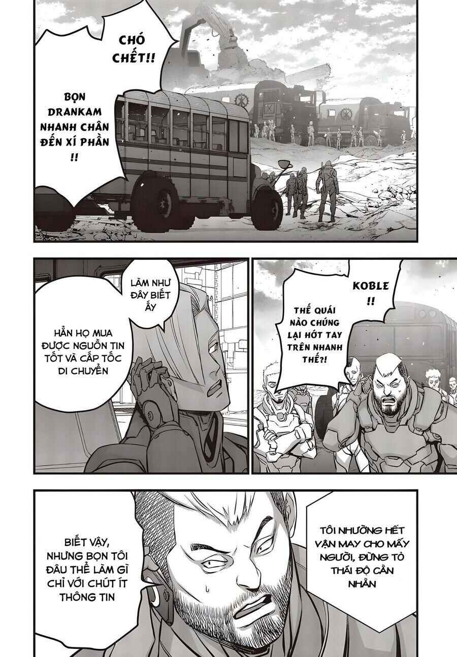 Chapter 53 - Page 2