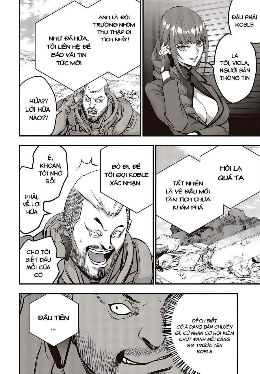 Chapter 53 - Page 4