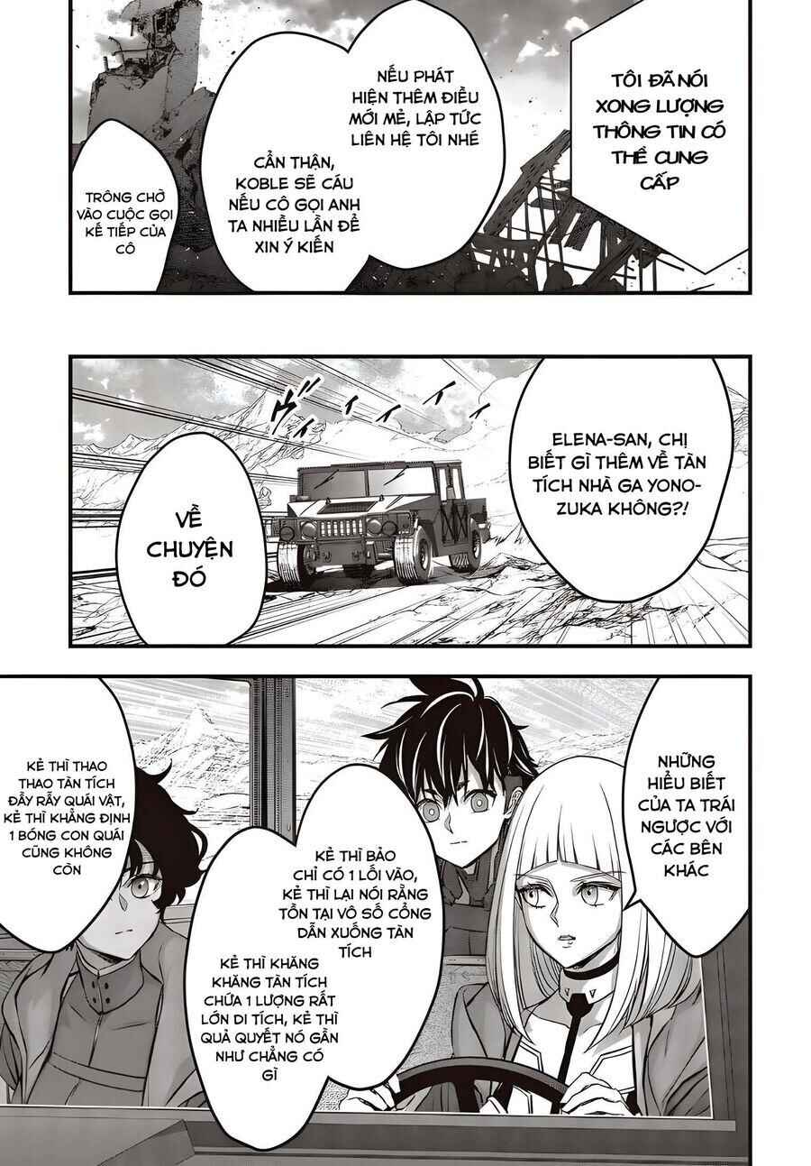 Chapter 53 - Page 5