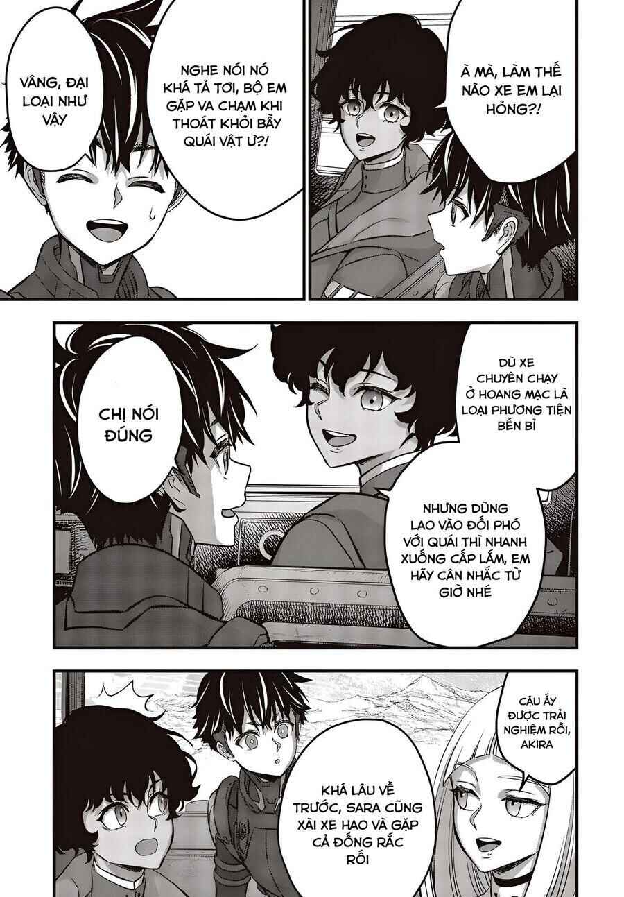 Chapter 53 - Page 7