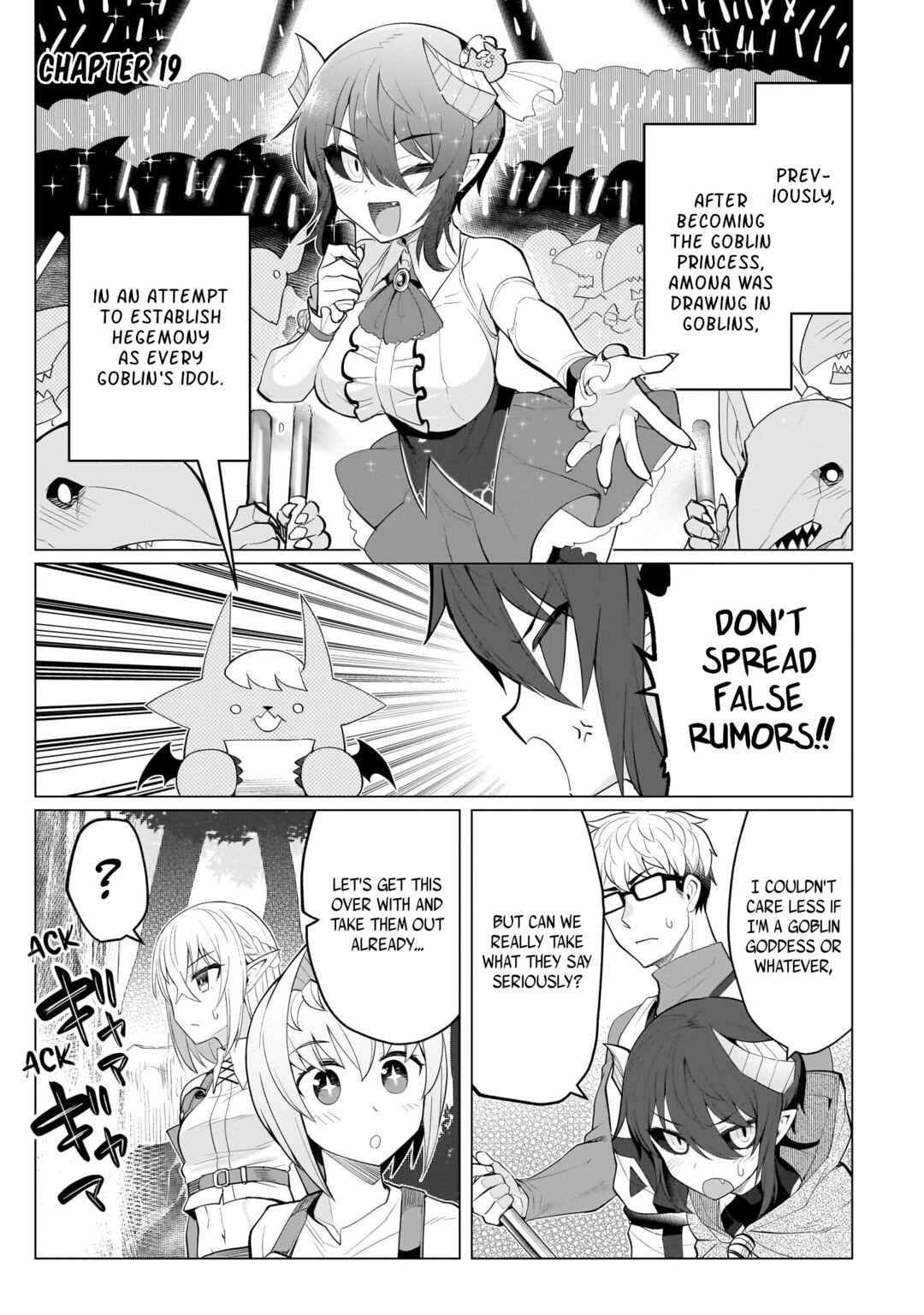 Chapter 19 - Page 1