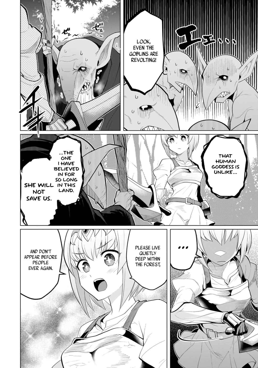 Chapter 19 - Page 10
