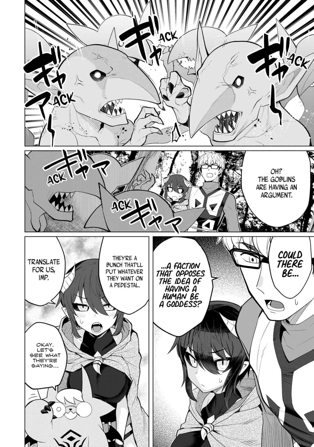 Chapter 19 - Page 2