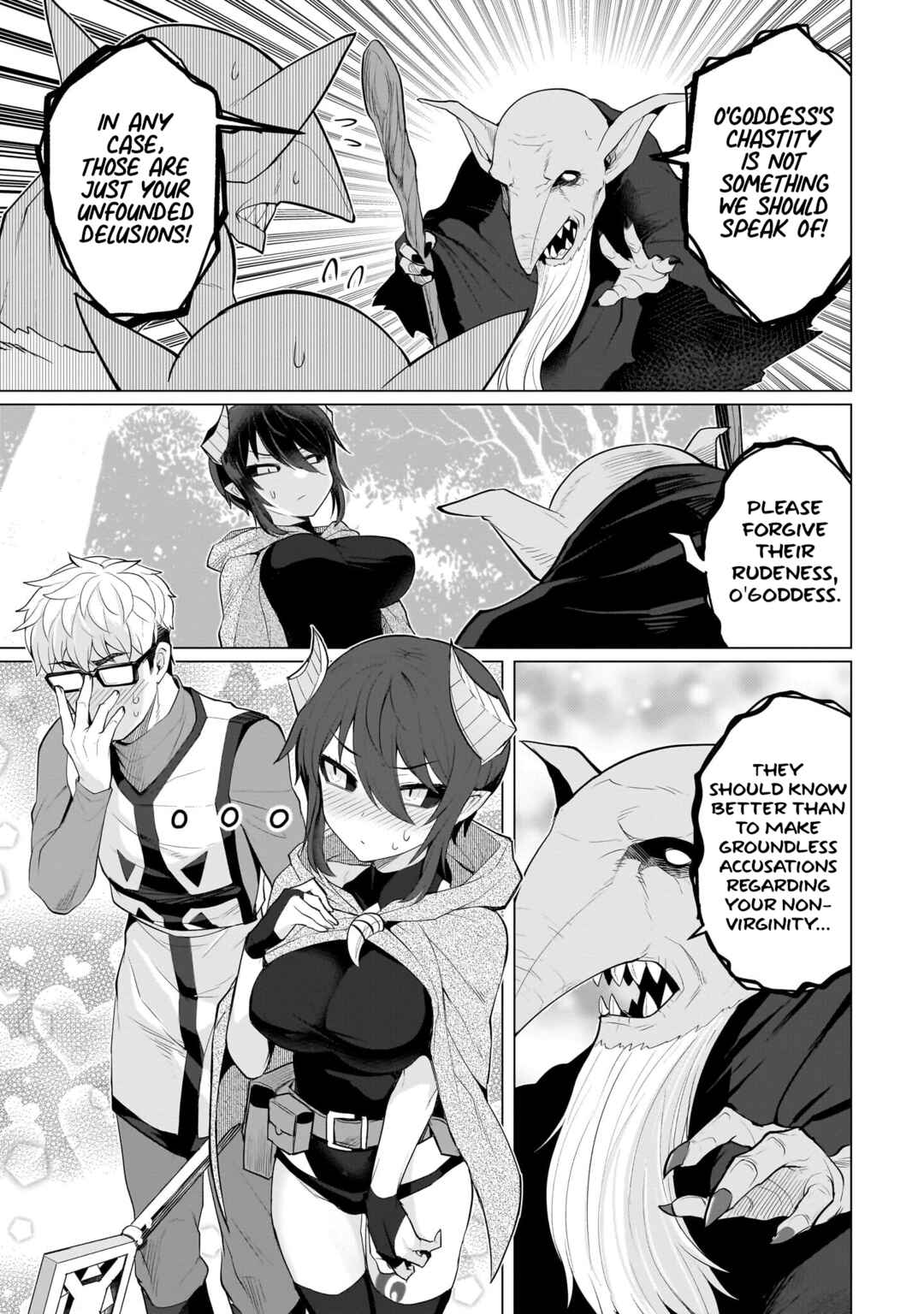 Chapter 19 - Page 5