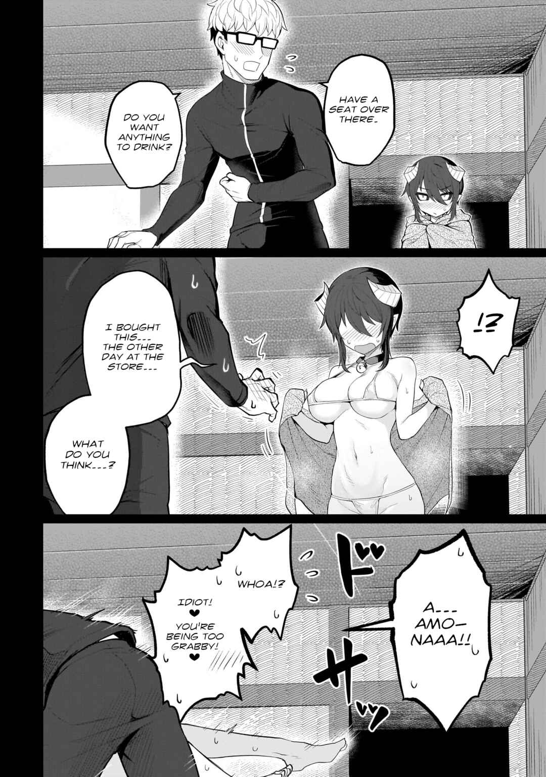 Chapter 19 - Page 8