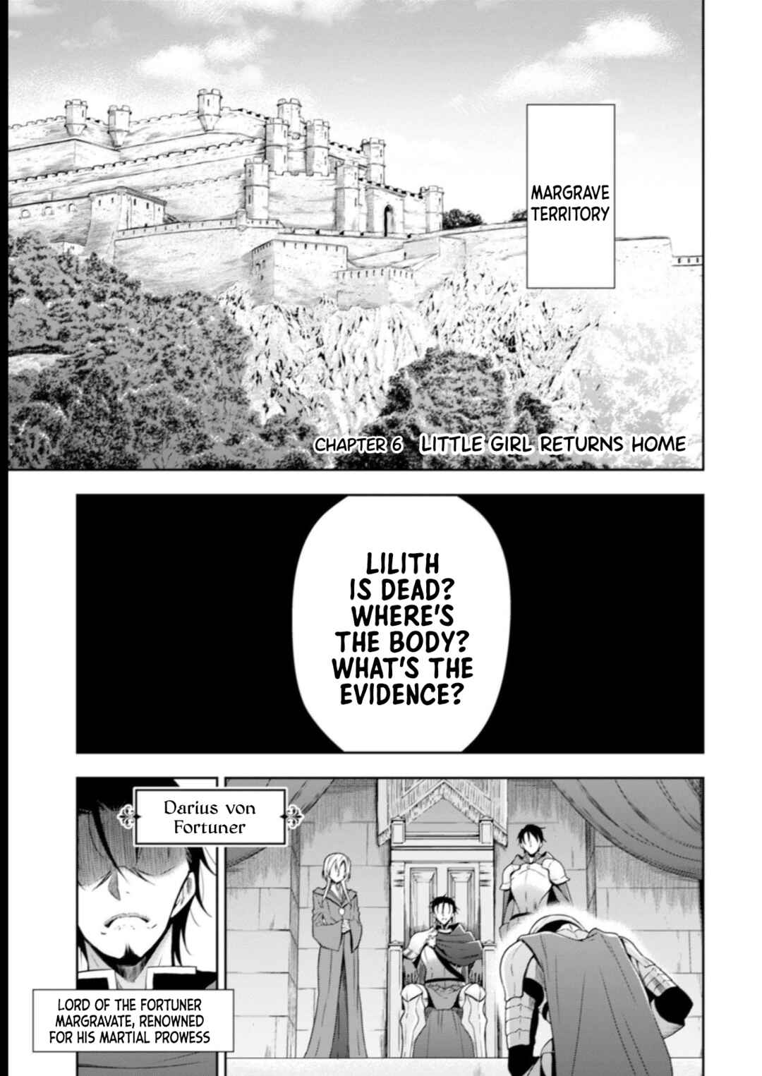 Chapter 6 - Page 2
