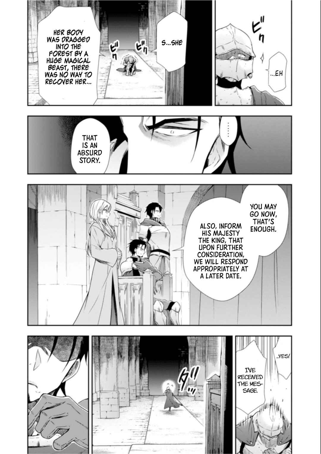Chapter 6 - Page 3